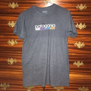 Patagonia T-Shirt